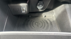 Vauxhall Mokka 1.2 Turbo Ultimate 5dr Auto Petrol Hatchback